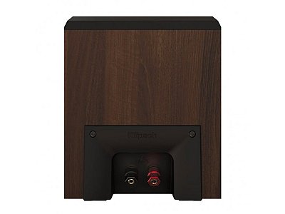 KLIPSCH RP-500SA II
