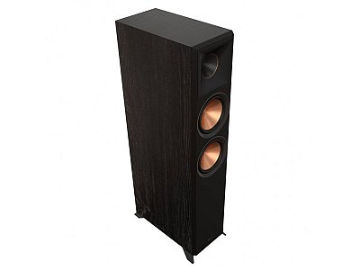 KLIPSCH RP-6000F II