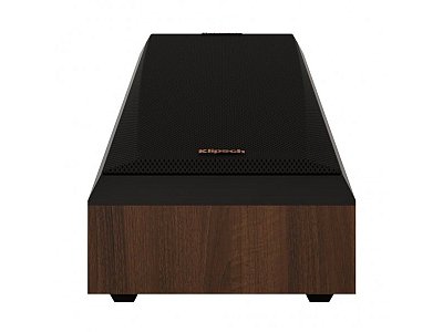 KLIPSCH RP-500SA II