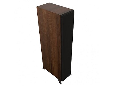KLIPSCH RP-6000F II