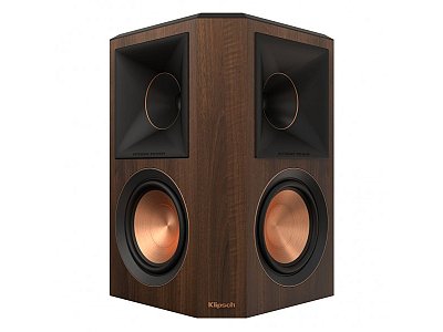 KLIPSCH RP-502S  II