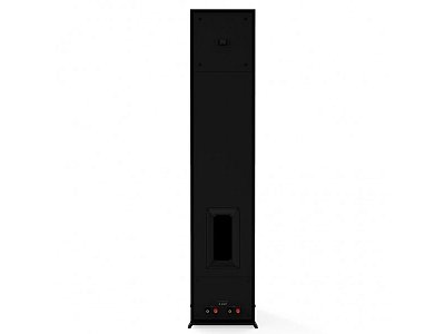 KLIPSCH R-600F