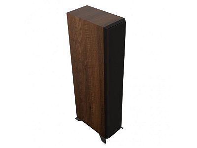 KLIPSCH RP-5000F II
