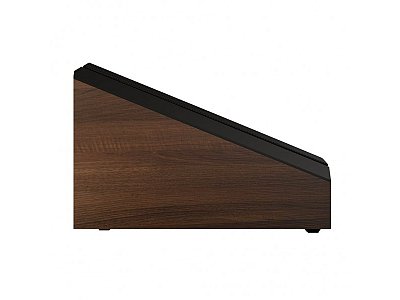 KLIPSCH RP-500SA II