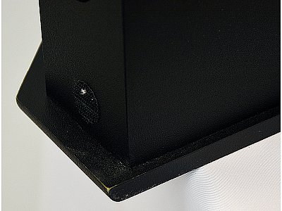 KLIPSCH RS-7