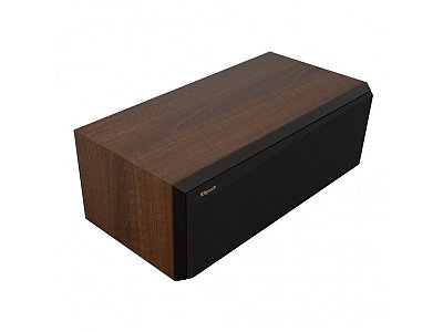 KLIPSCH RP-500C II