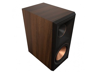 KLIPSCH RP-600M II