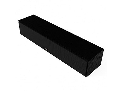 KLIPSCH R-30C