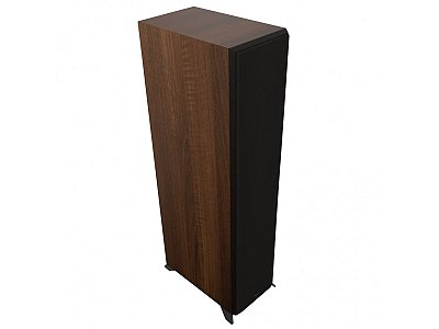 KLIPSCH RP-8000F II