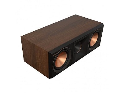 KLIPSCH RP-500C II