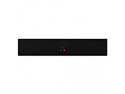 KLIPSCH R-30C