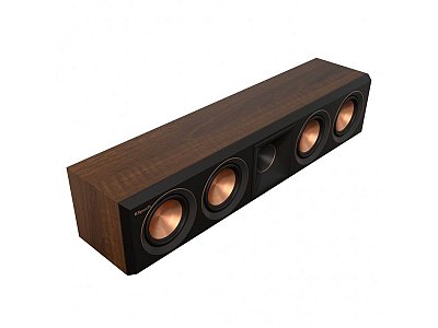 KLIPSCH RP-404C II