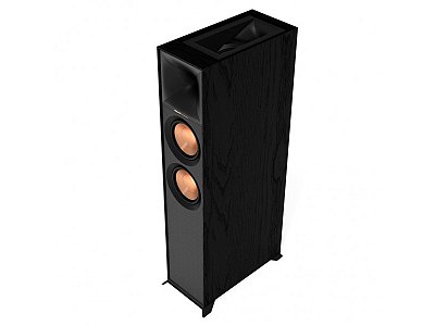 KLIPSCH R-605F