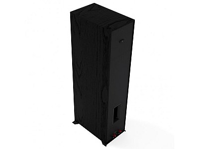 KLIPSCH R-800F