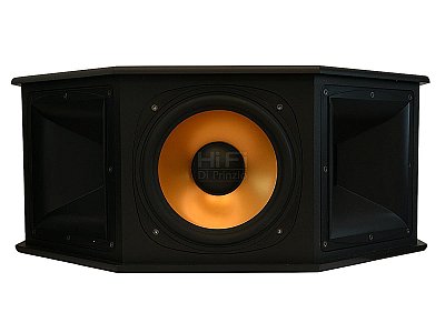 KLIPSCH RS-7