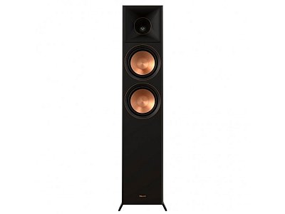 KLIPSCH RP-6000F II