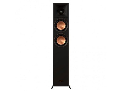 KLIPSCH RP-5000F II