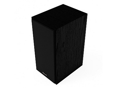 KLIPSCH R-40M