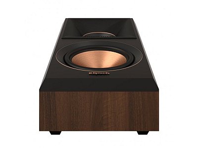 KLIPSCH RP-500SA II