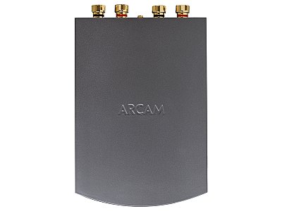 ARCAM SOLO UNO