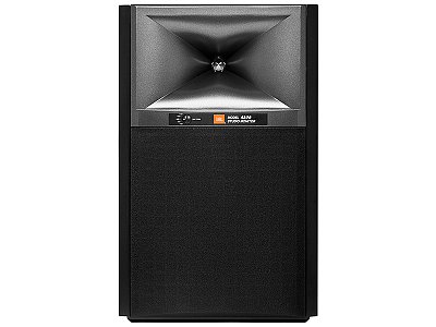 JBL 4309