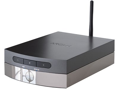ARCAM SOLO UNO