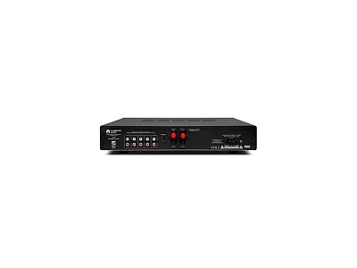 CAMBRIDGE AUDIO AX A 25