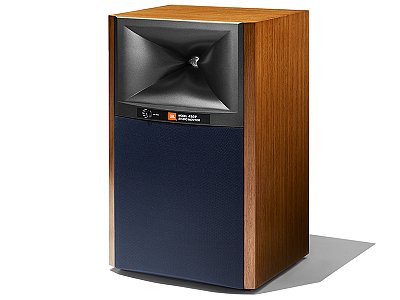 JBL 4309