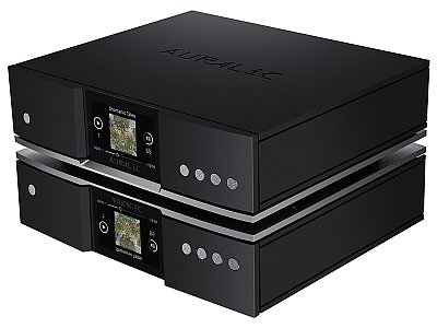 AURALIC ARIES G1.1