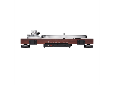 AUDIO TECHNICA AT-LPW50BT (RW)