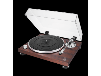 AUDIO TECHNICA AT-LPW50BT (RW)