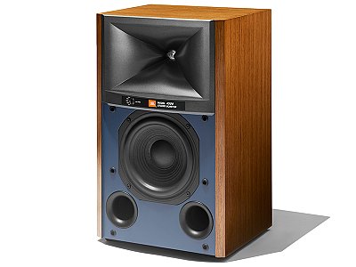 JBL 4309