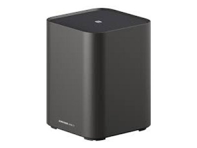 SENNHEISER AMBEO SW02