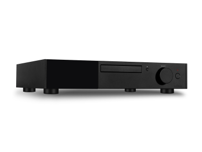 AUDIOLAB 9000CDT