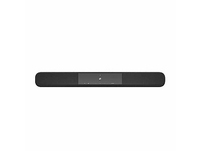 SENNHEISER AMBEO SB02