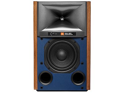 JBL 4309