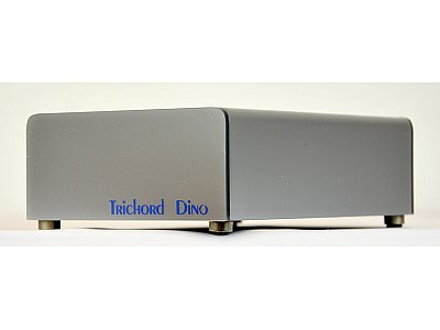 TRICHORD RESEARCH DINO