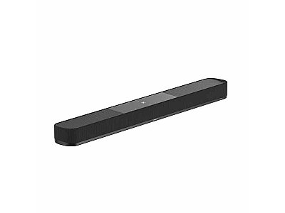 SENNHEISER AMBEO SB02