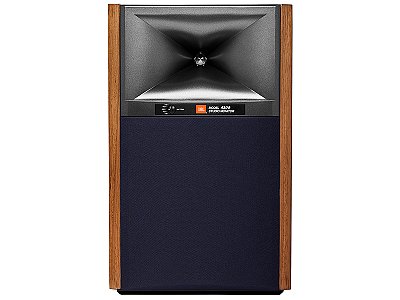 JBL 4309