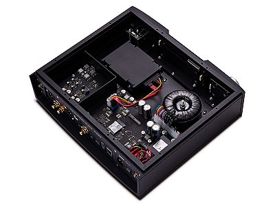AURALIC ALTAIR G1.1