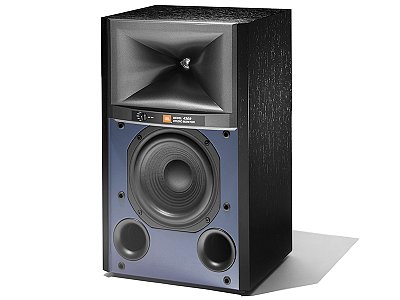 JBL 4309