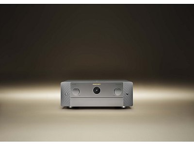 MARANTZ CINEMA 50