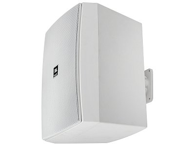 JBL STAGE XD6