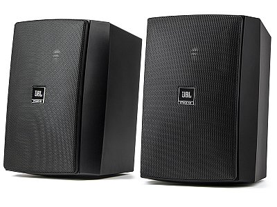 JBL STAGE XD6