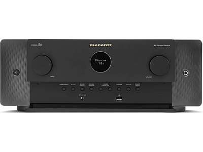 MARANTZ CINEMA 50