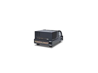 PRIMALUNA EVO 100 FINALE