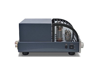 PRIMALUNA EVO 100 PREAMPLIFICATORE