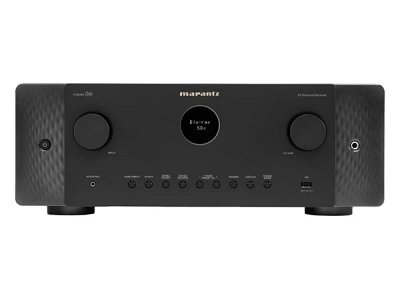MARANTZ CINEMA 60 DAB