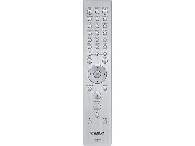 YAMAHA R-N2000A