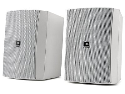 JBL STAGE XD6